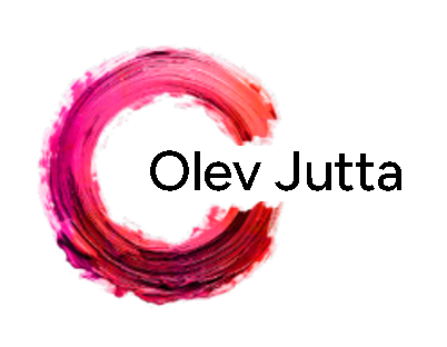 Olev-Jutta-Logo-rot