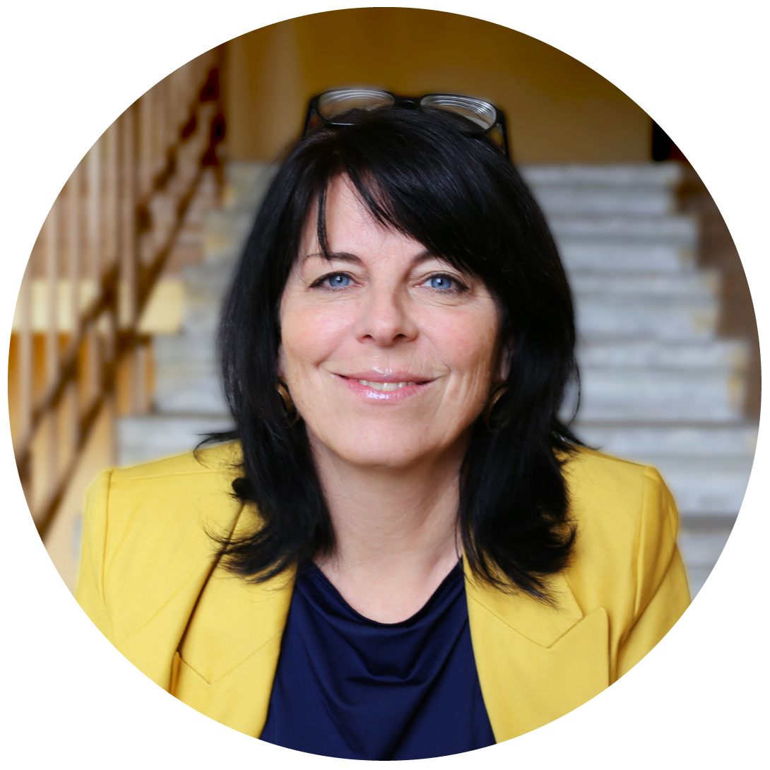 Jutta-Olev-Gesundheitspsychologin-Wien-kreis