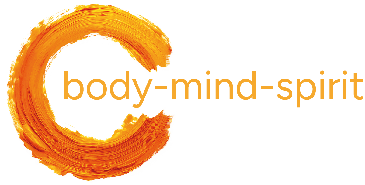 Mag-Jutta-Olev-Body-Mind-Spirit