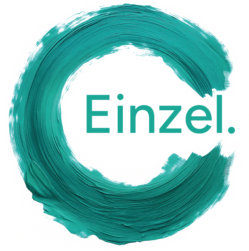 Mag-Jutta-Olev-Einzel-Focus-Arbeits-Gesundheits-Psychologie