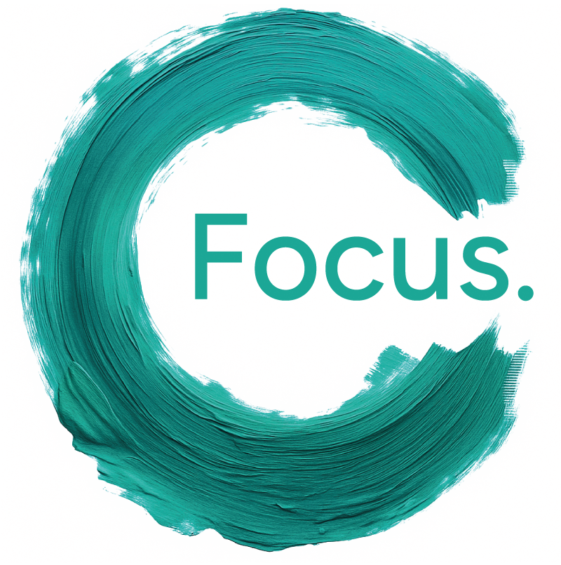 Mag-Jutta-Olev-Focus-Arbeits-Gesundheits-Psychologie