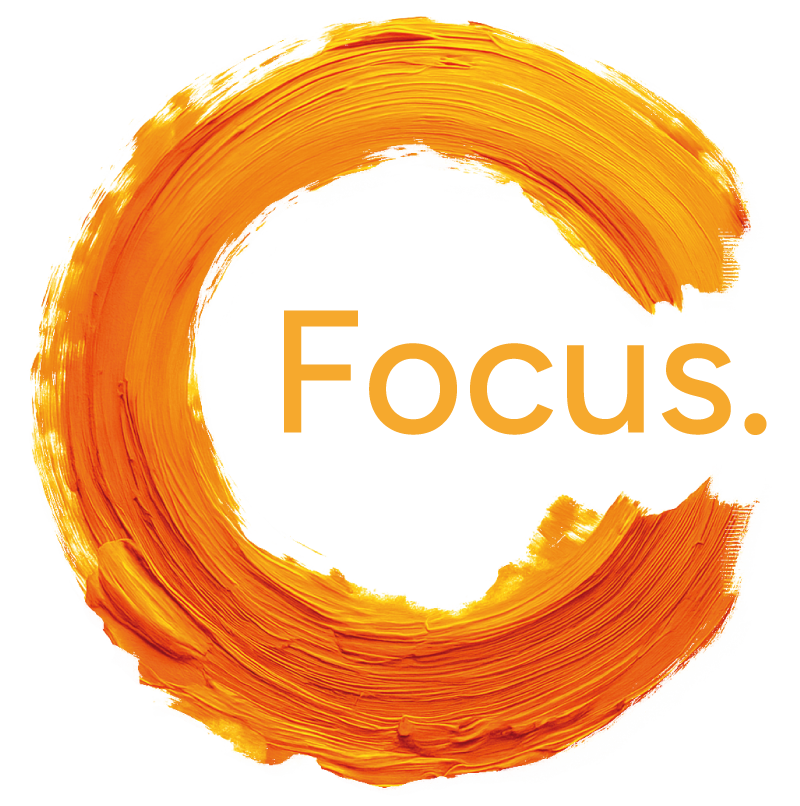 Mag-Jutta-Olev-Focus-Body-Mind-Spirit