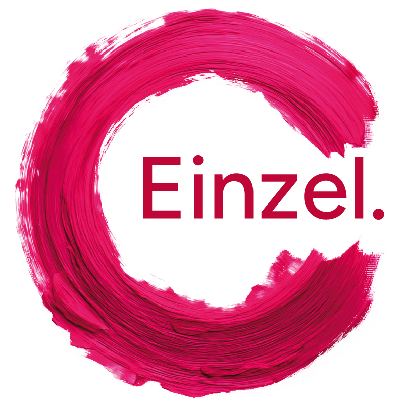 Mag-Jutta-Olev-Focus-Einzel-Frauen-Gesundheits-Psychologie