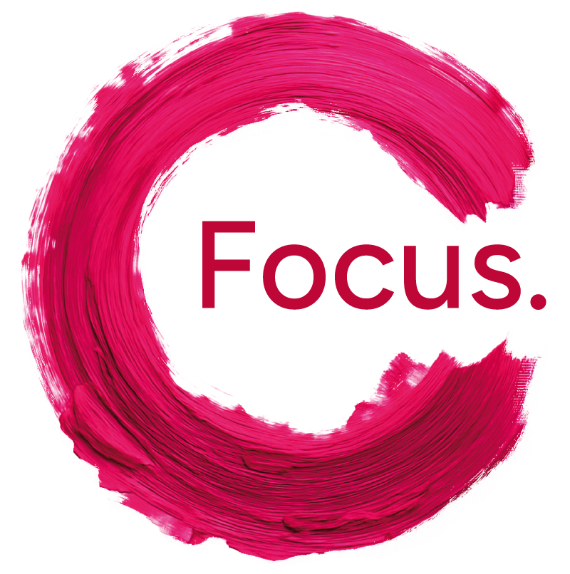 Mag-Jutta-Olev-Focus-Frauen-Gesundheits-Psychologie