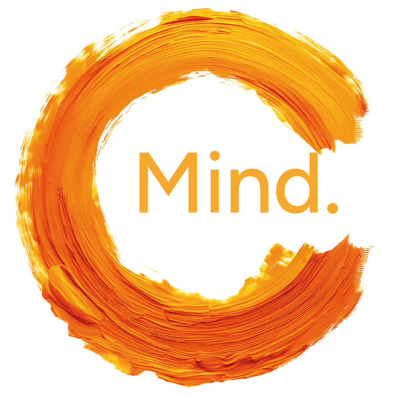 Mag-Jutta-Olev-Focus-Mind