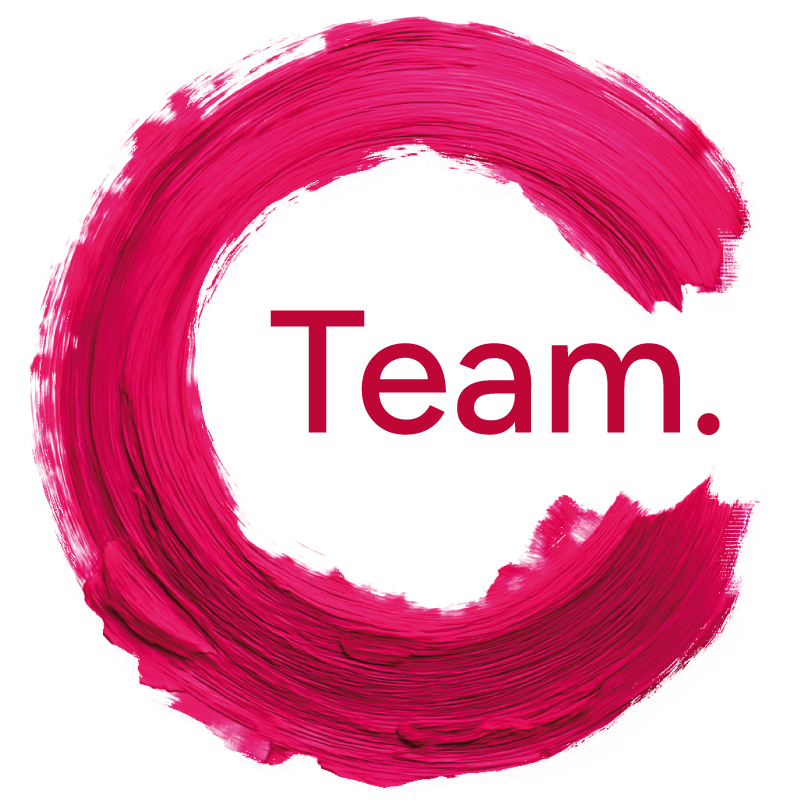 Mag-Jutta-Olev-Focus-Team-Frauen-Gesundheits-Psychologie