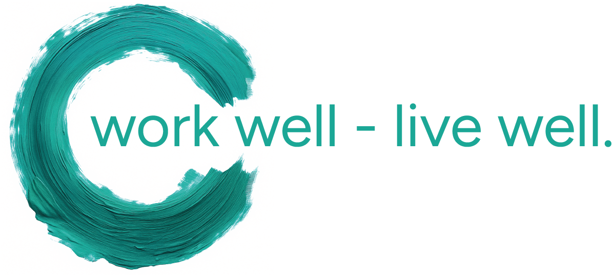 Mag-Jutta-Olev-Work-Well-Live-Well