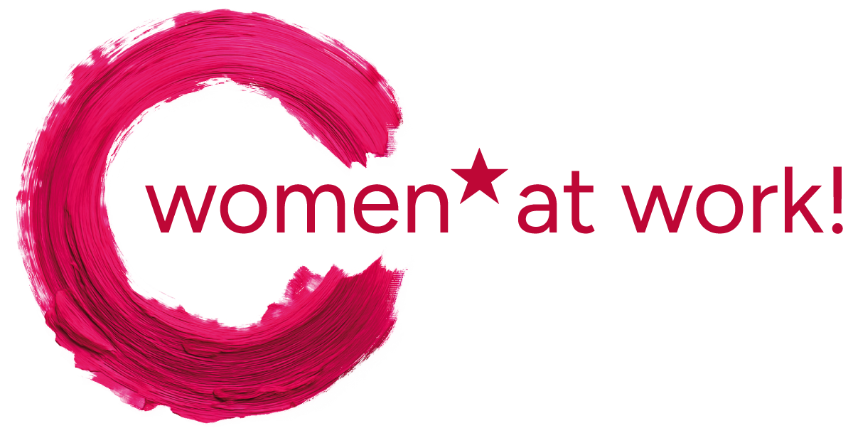 Mag-Jutta-Olev-women-at-work